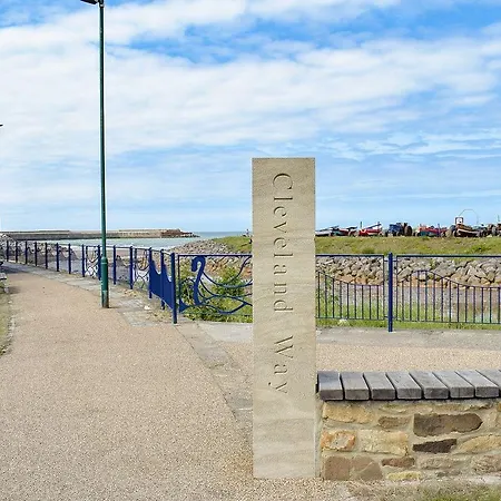 Cleveland Way